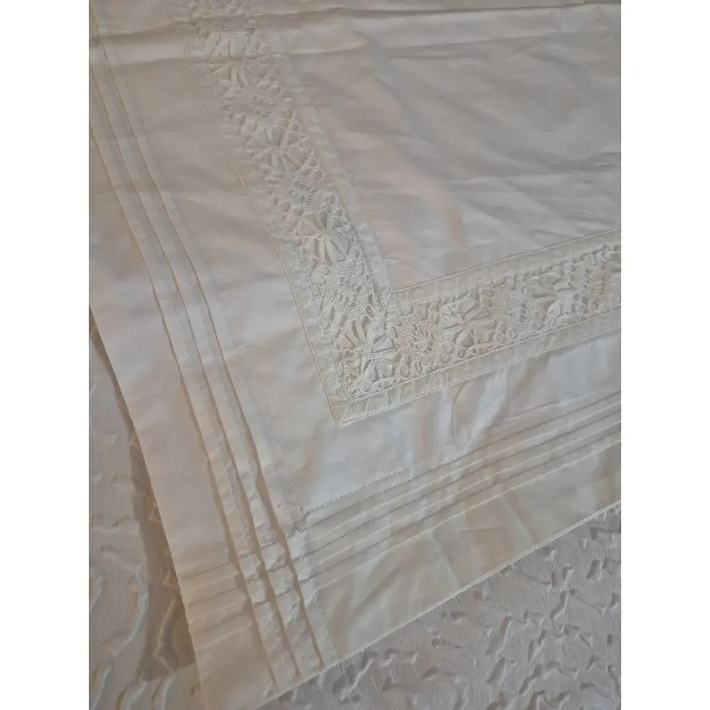 Ralph Lauren refer photos
